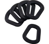 Joint de rechange pour bidon de carburant Valpro L.54mm L.49mm H.4,8mm 5 pcs. en sachet