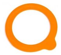 Vogue CC326 Joint de rechange