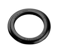 Joint de Rechange pour bonde Basket en Acier Inoxydable Lira