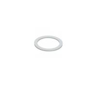 Joint de rechange pour cafetière Italienne CAPRI 6 Tasses CRISTEL