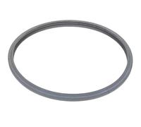 Joint de rechange pour cocotte Fissler diamètre 220 mm, référence 3866700205, compatible avec autocuiseur