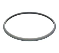 Joint de rechange pour cuiseur Basse Pression GSW D24 SC