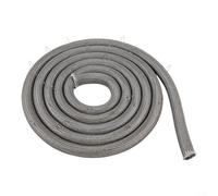 Joint de rechange pour cuisinière à gaz Samsung, avec 27 clips de montage pour l'installation