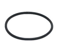 Joint de rechange pour le moteur FLUVAL FX-5, FX-6 1 pc