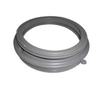 Joint de rechange pour porte de machine à laver Beko 2904520100