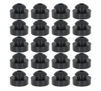 Joint de rechange pour siège de boîte à gants pour véhicules BMW y compris 330 500 1000 400 570 2014 2018 700 et numéros de pièce OEM 5412504 5410774