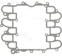 Joint De Rechange Pour VW Audi Seat Skoda 71-31702-00