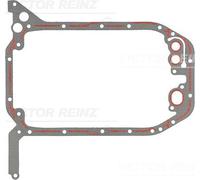 Joint De Rechange Pour VW Audi Seat Skoda 71-31706-00