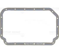 Joint De Rechange Pour VW Audi Seat Skoda 71-31708-00