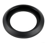 Joint de rechange pour WC THETFORD 34120 en caoutchouc et silicone pour un fonctionnement constant sans fuite (silicone)