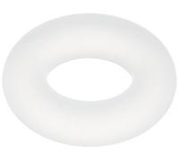 Joint de rechange Silit Sicomatic pour protection contre la surpression, pièce de rechange, 3 pièces, caoutchouc