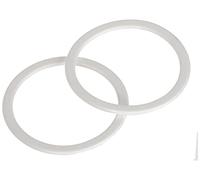 Joint de rechange WMF Basic + Barista pour distributeurs, distributeurs et épandeurs, plastique, passe au lave-vaisselle