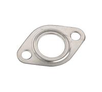 Joint de réchauffeur Simple sur échappement pour Volkswagen Coccinelle & Combi 65->