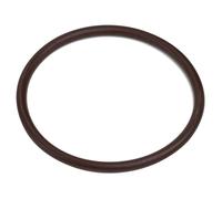 Joint de recouvrement d'origine Fiat pour Alfa Romeo Lancia Jeep 14464586.