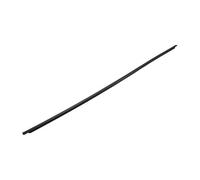 Joint de recouvrement pour pare-brise BMW E36