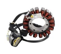 Joint de Redresseur Régulateur Stator Compatible Avec Honda CBR400R CBR500R