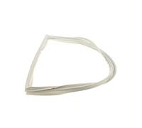 Joint de refrigerateur 1170x510mm pour Refrigerateur Sauter