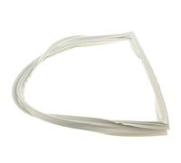 Joint de refrigerateur 1170x510mm pour Refrigerateur Sauter