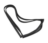 Joint De Réfrigérateur 2159083, Compatible Avec Whirlpool, Pièces Détachées