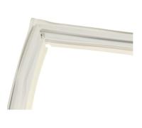 Joint De Refrigerateur 505 X 1140 X15 Mm