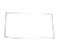 Electrolux Garniture de porte pour réfrigérateur 2248007144 Original