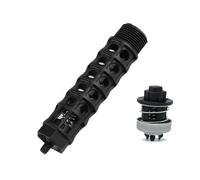 Joint de Refroidisseur Convient pour la valve unidirectionnelle de filtre de voiture Chevy 5541525 93186324 55353322 Convient pour Cruze Convient pour Sonic Convient pour Trax