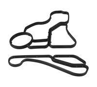 Joint de refroidisseur d'huile pour moteur BMW N54 N55 N20 N52 E90 E91 E92 E93 E82 E88 E85 E86 Z4 X1 X3 X5 Joint de Filtre à Huile