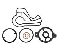 Joint De Refroidisseur D'Huile Pour VW CRAFTER 30-35 06- CRAFTER 30-50 06-