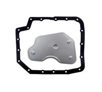 Joint de Refroidisseur Filtre à huile de transmission et joint de carter pour JETOUR X70S X90 1.5T 2018 2019 2020 BISU T5 ZOTYE X7 T700 2.0T 2017