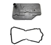 Joint de Refroidisseur Filtre de transmission + joint pour Mercedes X164 X204 W164 W251 W220 W221 7 vitesses 722.9 OEM A89 2222772000 2202710380
