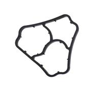 Joint de Refroidisseur Joint de boîtier de filtre à huile en caoutchouc pour MINI Cooper R50 R52 R53 11427509211 11 42 7 509 211(1 PC)