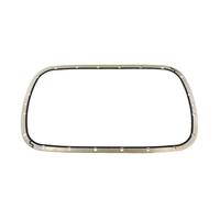 Joint de Refroidisseur Joint de carter d'huile de transmission automatique 24117524707 pour BMW E46 Z3 E83 E39 E53