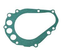 Joint de Refroidisseur Joint de carter d'huile pour Suzuki Hayabusa GSX1300R 1999-2019 B-KING GSX 1300 2008-2009 GSX1300R(Starter cltch Gasket)