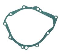 Joint de Refroidisseur Joint de carter d'huile pour Suzuki Hayabusa GSX1300R 1999-2019 B-KING GSX 1300 2008-2009 GSX1300R(Magneto cover Gasket)