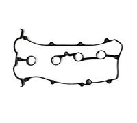 Joint de Refroidisseur Joint de couvercle de chambre de soupape de moteur pour BYD F6 G3 M6 L3 S6 G3R G6 483QA-1003106