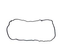 Joint de Refroidisseur Joint de couvercle de culbuteur pour Toyota 9NR ZRE18, compatible avec Corolla E210, compatible avec Levin Ralink 1.2T, OEM 11213-0Y040