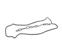 Joint de Refroidisseur Joint de couvercle de soupape de culasse 132709416R pour Renault Captur 1.2 T pour Clio IV Dacia MEGANE III 1.2TC