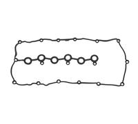 Joint de Refroidisseur Joint de couvercle de soupape de moteur OEM 03H103483C 03H103483E pour AUDI Q7 06-10, pour VW CC B7, EOS, pour Passat B6/B7