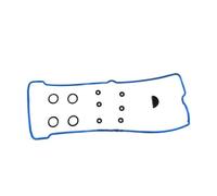 Joint de Refroidisseur Joint de couvercle de soupape moteur VS50633R pour Chevrolet Tracker 2.0L, compatible avec Suzuki, Esteem, Forenza 1996-2007
