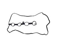Joint de Refroidisseur Joint de couvercle de soupape OEM 31330457 PE01-10-235 PE0110235, adapté pour Mazda 3 5 6 CX-3 CX-5 2.0L 2013-2018