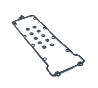 Joint de Refroidisseur Joint de couvercle de soupape pour BMW E36 M43 E34 E46 316i Exclusive 318i 1993-2006 11121432885 11121731624 1121432885A