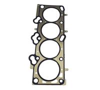 Joint de Refroidisseur Joint de culasse pour Hyundai, Elantra, Tiburon, Kia 2.0L 2001-2012 2231123700