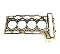 Joint de Refroidisseur Joint de culasse pour moteur 1.6T, 0209ER 9803673380 11127595138 11127560276 11127586907, pour Peugeot 208 3008 308