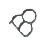 Joint de Refroidisseur Joint de filtre à huile pour Mercedes Benz M133 E20 M260/M270 E16/M270 E20 Classe A W176 2014 L4 2.0L V8 4.0L OEM A2701840280