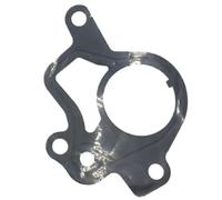 Joint de Refroidisseur Joint de pompe à vide diesel V6 2,7 L 3,0 L pour Land Rover LR4 Range Rover 2013-RR, compatible avec SPORT 2014-VELAR(OE quality-1pc)