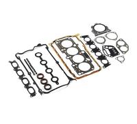 Joint de Refroidisseur Joint d'étanchéité d'huile de réparation pour Volkswagen, compatible avec VW, compatible avec Bora, compatible avec Beetle 1998-2005 1.8T DOHC 20V