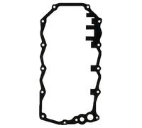 Joint de Refroidisseur Joint d'étanchéité pour boîtier de filtre à huile moteur 04777994AE pour Chrysler PT Cruiser
