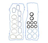 Joint de Refroidisseur Joints de couvercle de soupape de collecteur de moteur pour Chrysler 300 2011-2020, Dodge, Challenger VS50805R 5184596AE