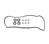 Joint de Refroidisseur Kit de joint de couvercle de soupape pour Honda Série K K20 K24, compatible avec Acura RSX TSX, remplacement pour 12030-PNC-000, 12030PNC000