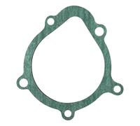 Joint de Refroidisseur Kit de joints de carter moteur pour moto Suzuki GSX-R600 GSXR600 1997-2000 GSX-R750 GSXR750 1996-1999(Starter gasket)